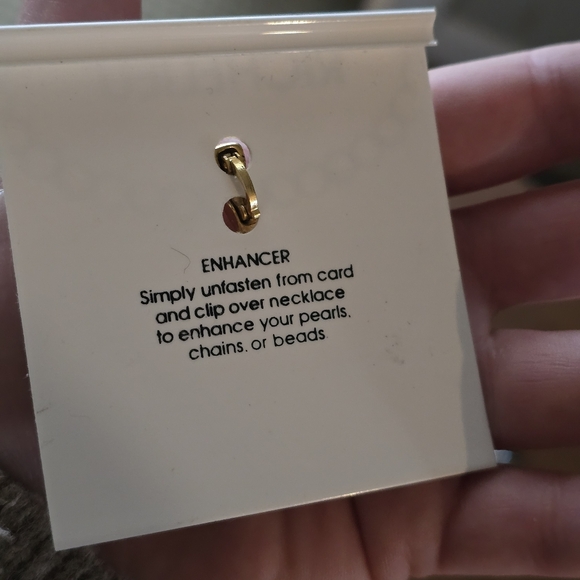 All Hearts Bundle - Picture 12 of 12